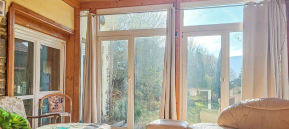 5 غرف نوم منزل في Erzgebirgskreis, Germany رقم 13180 5