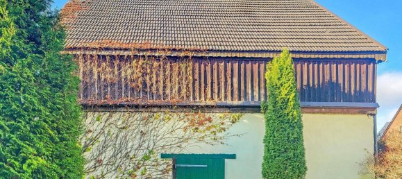 5 غرف نوم منزل في Erzgebirgskreis, Germany رقم 13180 3