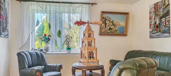 5 غرف نوم منزل في Erzgebirgskreis, Germany رقم 13180 6