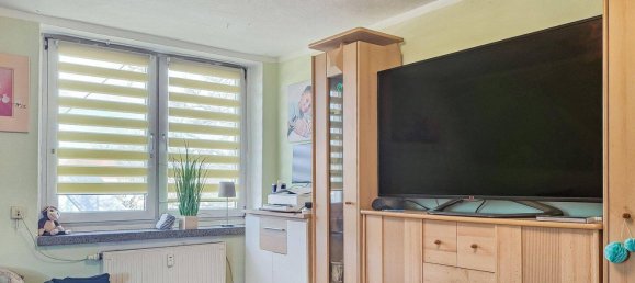 5 غرف نوم منزل في Erzgebirgskreis, Germany رقم 13180 9