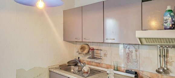 5 غرف نوم منزل في Erzgebirgskreis, Germany رقم 13180 7