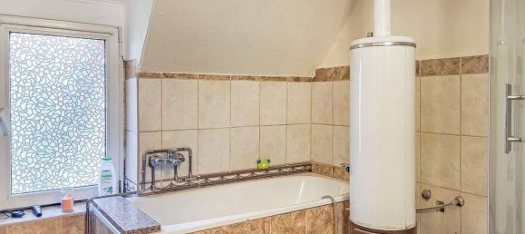 5 غرف نوم منزل في Erzgebirgskreis, Germany رقم 13180 8