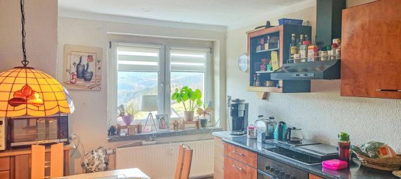 5 غرف نوم منزل في Erzgebirgskreis, Germany رقم 13180 11