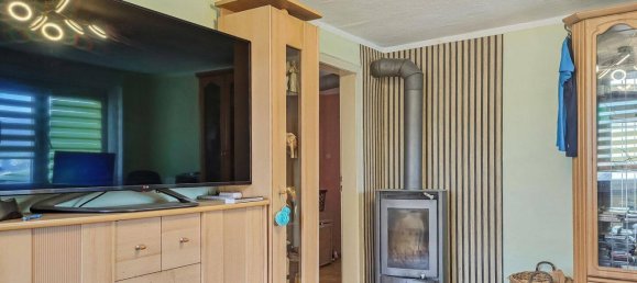 5 غرف نوم منزل في Erzgebirgskreis, Germany رقم 13180 10