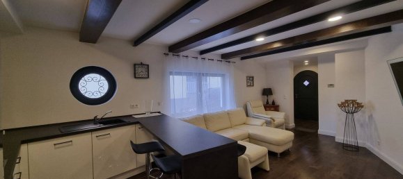 Casa de 1 dormitorio en Baden-Baden, Germany No. 353267 9