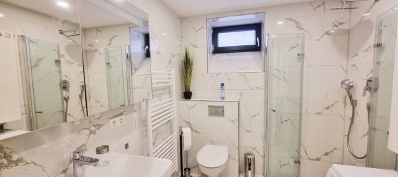 Casa de 1 dormitorio en Baden-Baden, Germany No. 353267 14