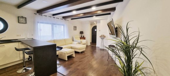 Casa de 1 dormitorio en Baden-Baden, Germany No. 353267 3