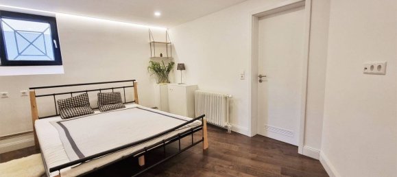 Casa de 1 dormitorio en Baden-Baden, Germany No. 353267 12