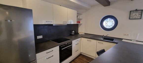 Casa de 1 dormitorio en Baden-Baden, Germany No. 353267 8