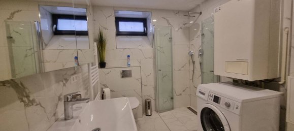 Casa de 1 dormitorio en Baden-Baden, Germany No. 353267 13