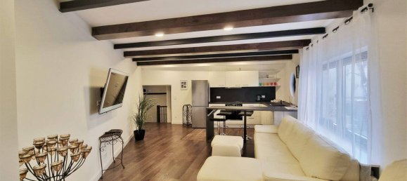 Casa de 1 dormitorio en Baden-Baden, Germany No. 353267 7