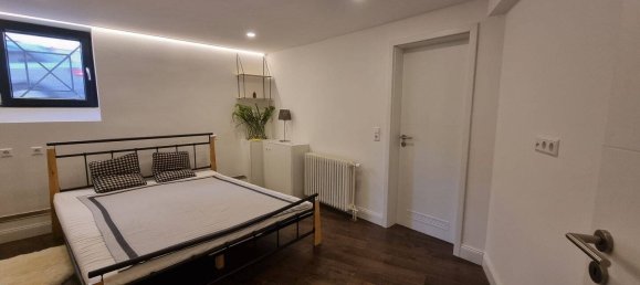 Casa de 1 dormitorio en Baden-Baden, Germany No. 353267 11