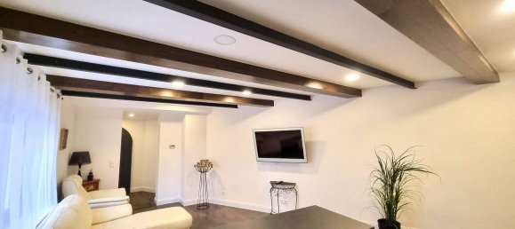 Casa de 1 dormitorio en Baden-Baden, Germany No. 353267 6