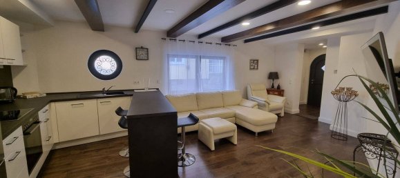 Casa de 1 dormitorio en Baden-Baden, Germany No. 353267 5