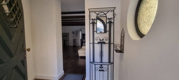 Casa de 1 dormitorio en Baden-Baden, Germany No. 353267 2