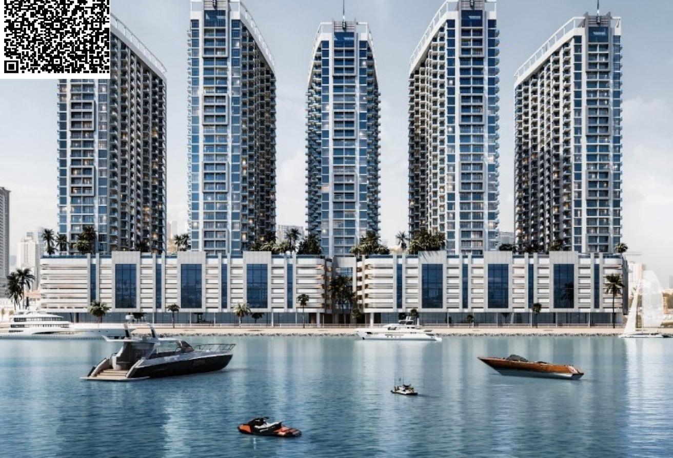 1 غرف نوم شقة في الراشديه, UAE رقم 112984