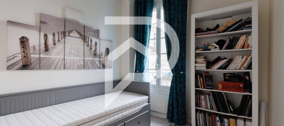 3 bedrooms House in Colombes, France No. 142015 16