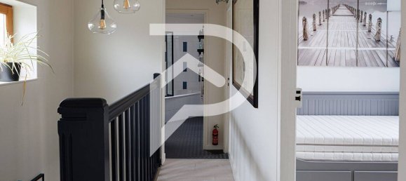 3 bedrooms House in Colombes, France No. 142015 12