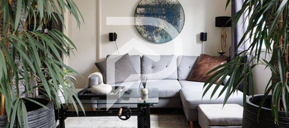 3 bedrooms House in Colombes, France No. 142015 9