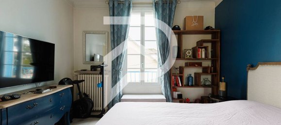 3 bedrooms House in Colombes, France No. 142015 15