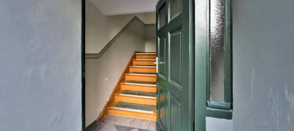 4 rooms Building in Friedrichshain, Germany No. 26433 30