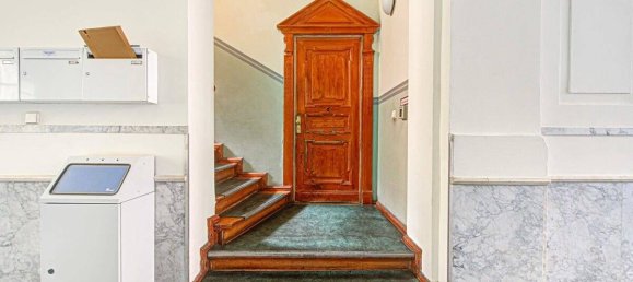 4 rooms Building in Friedrichshain, Germany No. 26433 15