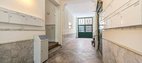 4 rooms Building in Friedrichshain, Germany No. 26433 13