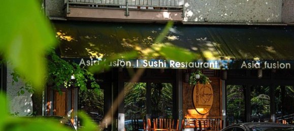 4 rooms Building in Friedrichshain, Germany No. 26433 2