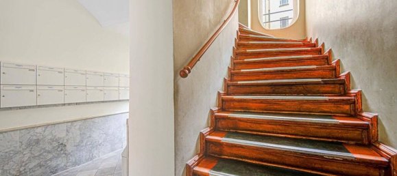 4 rooms Building in Friedrichshain, Germany No. 26433 16