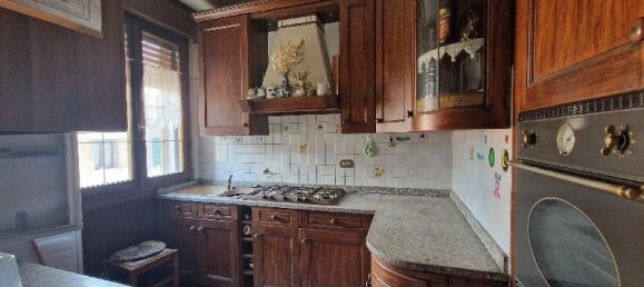 9-Zimmer Villa in Zocca, Italy, Nr. 236918 6