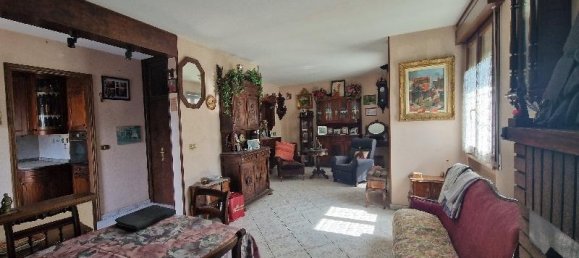 9-Zimmer Villa in Zocca, Italy, Nr. 236918 4