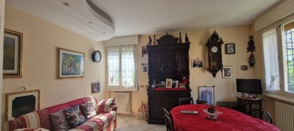 9-Zimmer Villa in Zocca, Italy, Nr. 236918 10
