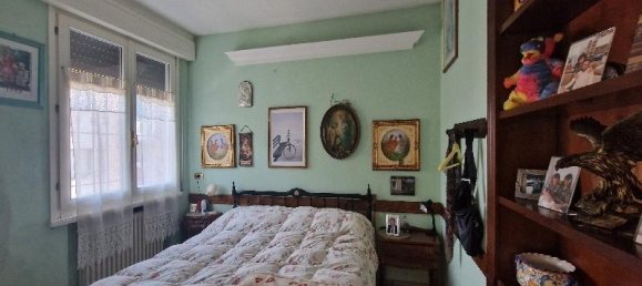 9-Zimmer Villa in Zocca, Italy, Nr. 236918 13