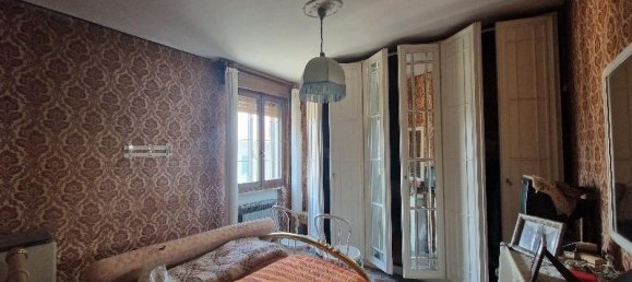 9-Zimmer Villa in Zocca, Italy, Nr. 236918 7