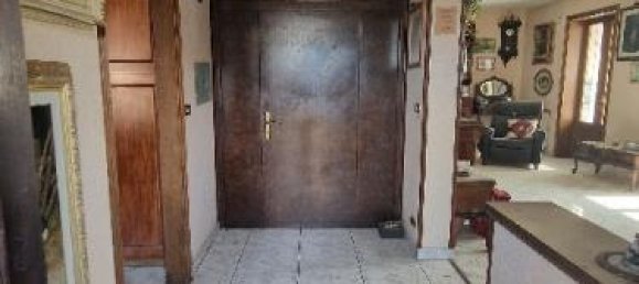 9-Zimmer Villa in Zocca, Italy, Nr. 236918 3