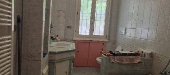 9-Zimmer Villa in Zocca, Italy, Nr. 236918 14