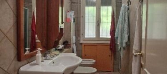 9-Zimmer Villa in Zocca, Italy, Nr. 236918 15