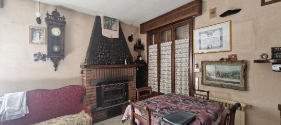9-Zimmer Villa in Zocca, Italy, Nr. 236918 5