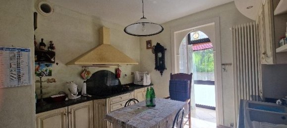 9-Zimmer Villa in Zocca, Italy, Nr. 236918 12