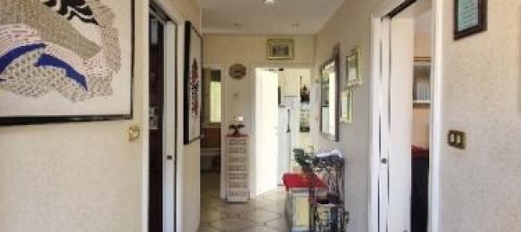 9-Zimmer Villa in Zocca, Italy, Nr. 236918 9