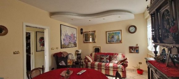 9-Zimmer Villa in Zocca, Italy, Nr. 236918 11