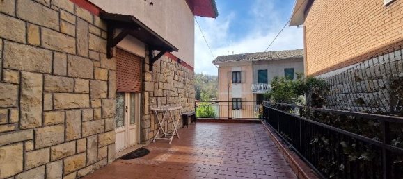 9-Zimmer Villa in Zocca, Italy, Nr. 236918 16