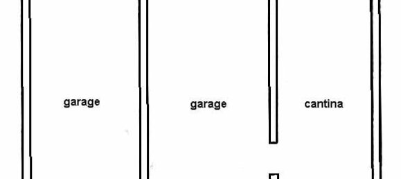 9-Zimmer Villa in Zocca, Italy, Nr. 236918 19