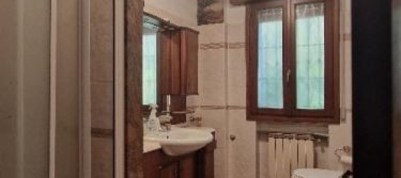 9-Zimmer Villa in Zocca, Italy, Nr. 236918 8