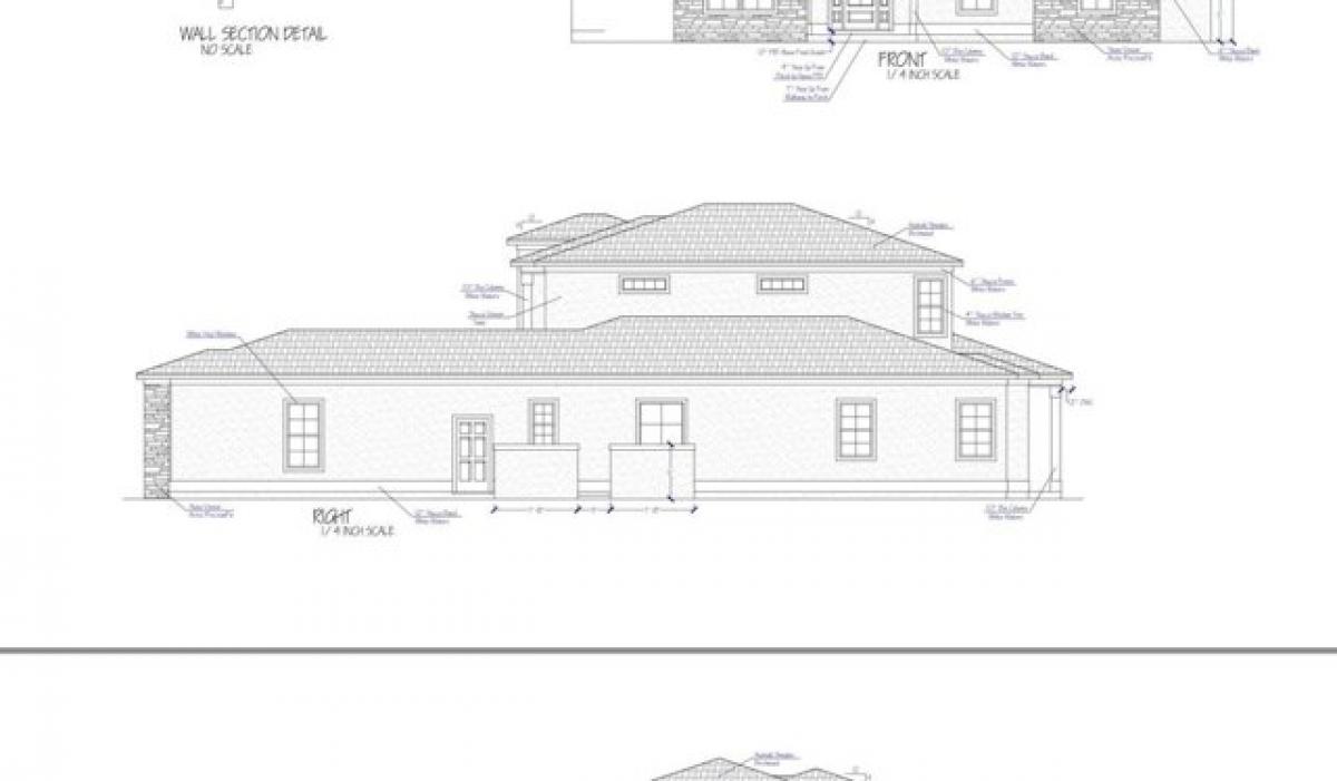 4 chambres Maison à Myrtle Beach, USA No. 383701