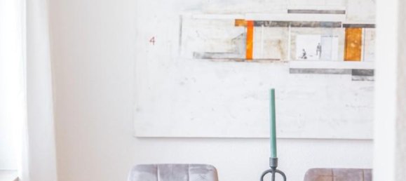 3 bedrooms Townhouse in Neu-Ulm, Germany No. 363702 4