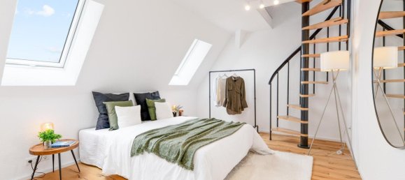 3 bedrooms Townhouse in Neu-Ulm, Germany No. 363702 7