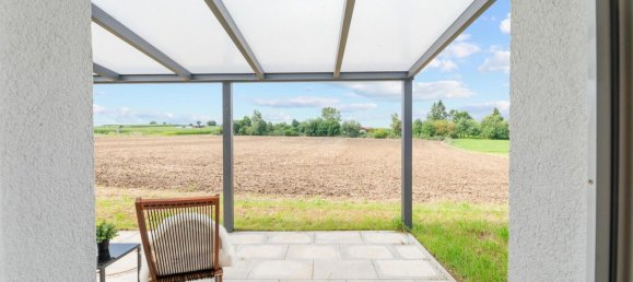 3 bedrooms Townhouse in Neu-Ulm, Germany No. 363702 6