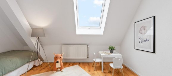 3 bedrooms Townhouse in Neu-Ulm, Germany No. 363702 8