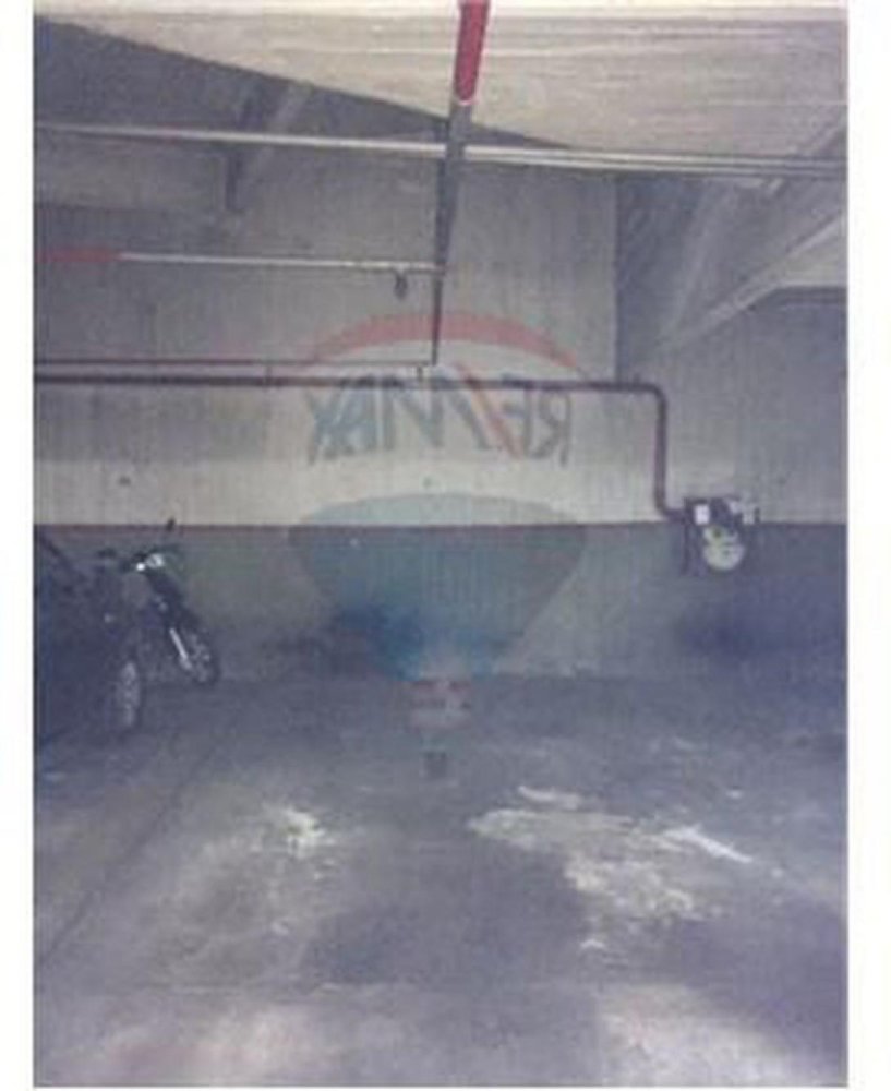  مستودع في Buenos Aires, Argentina 18متر مربع رقم 107131